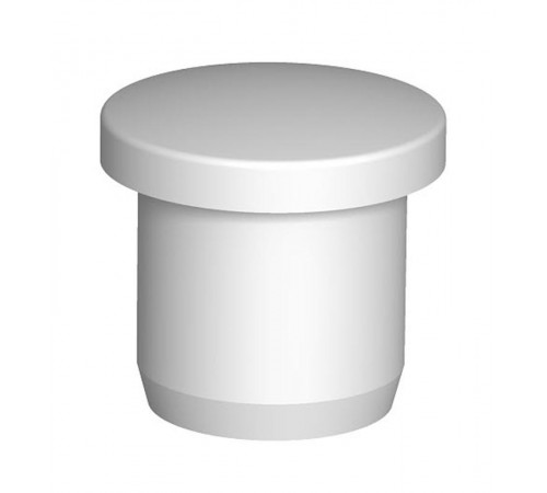 Заглушка 9,5 мм  2029514  OBO Bettermann