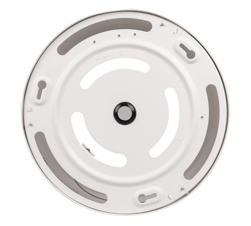 Корпус SP-LEGEND-R230 (WH) (Arlight, Металл)  027331  Arlight