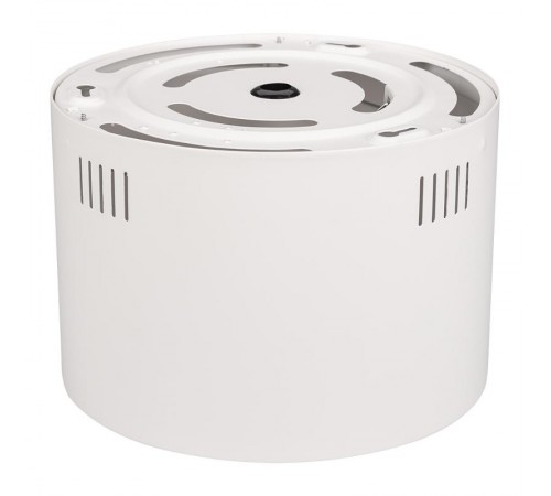 Корпус SP-LEGEND-R230 (WH) (Arlight, Металл)  027331  Arlight