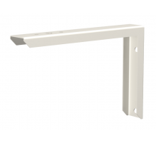 Кронштейн BS-K-14  a12280  Белый свет