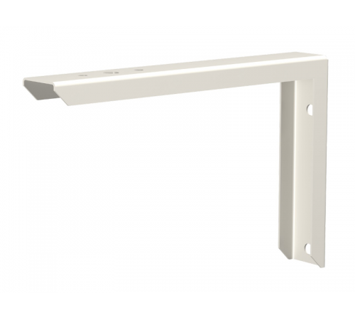 Кронштейн BS-K-14  a12280  Белый свет