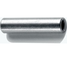 Держатель электродов для реле уровня 72 серии  072501  Finder