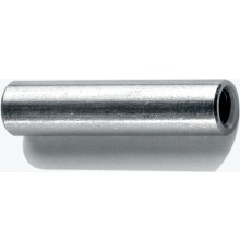 Держатель электродов для реле уровня 72 серии  072501  Finder