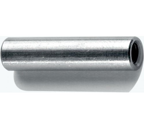 Держатель электродов для реле уровня 72 серии  072501  Finder