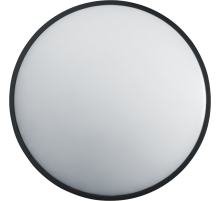 Светильник светодиодный бытовой    93 461 NLF-C-026-01  93461  Navigator