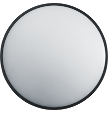 Светильник светодиодный бытовой    93 462 NLF-C-026-02  93462  Navigator