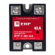 Реле твердотельное однофазное RTP-40-AA EKF PROxima   rtp-1-40-aa   EKF