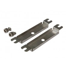 Антивибрационное крепление для SLICK ECO LED  2631000110  Световые Технологии