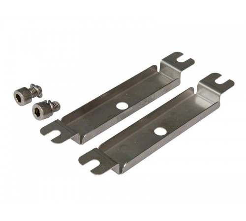 Антивибрационное крепление для SLICK ECO LED  2631000110  Световые Технологии