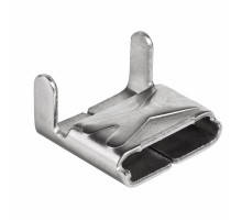 Скрепа для ленты NC 20-TE ширина 20 мм  07-9308  REXANT