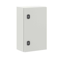 Корпус навесной STE с М/П ВхШхГ 500x300x200 мм  R5STE0532  DKC