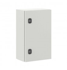 Корпус навесной STE с М/П ВхШхГ 500x300x200 мм  R5STE0532  DKC