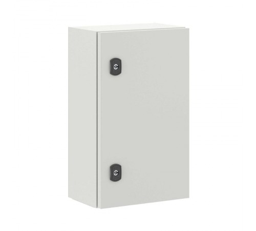 Корпус навесной STE с М/П ВхШхГ 500x300x200 мм  R5STE0532  DKC