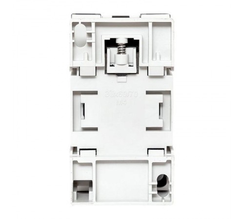 Комплект КМЭ 32А 400В АС с дополнительными контактами 2НО+2НЗ EKF AVERES  ctr-s-32-00-400-av-22  EKF