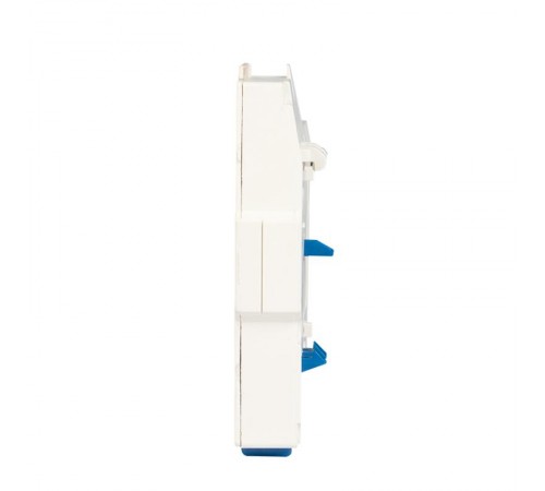 Контакт боковой дополнительный КБ-11 1NO+1NC для КМЭ EKF PROxima   ctr-kb-11   EKF