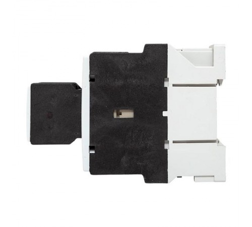 Комплект КМЭ 32А 400В АС с дополнительными контактами 2НО+2НЗ EKF AVERES  ctr-s-32-00-400-av-22  EKF