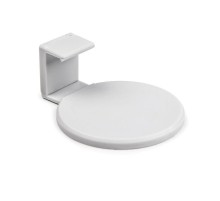 Крепеж TABLET-V для MIC  025258  Arlight