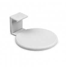 Крепеж TABLET-V для MIC  025258  Arlight