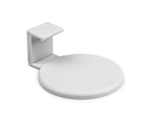 Крепеж TABLET-V для MIC  025258  Arlight