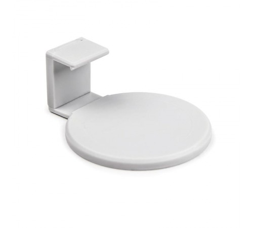 Крепеж TABLET-V для MIC  025258  Arlight