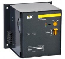 Электропривод ЭП-43 230В   SVA60D-EP  IEK