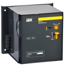 Электропривод ЭП-43 230В   SVA60D-EP  IEK