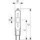 Лампа металлогалогенная MASTERC CDM-TC 70W/842 G8.5  928094605129  PHILIPS