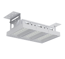 Светильник светодиодный подвесной ДСП19-160-101 Quant 750  1229516101  АСТЗ