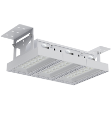 Светильник светодиодный подвесной ДСП19-160-201 Quant 750  1229516201  АСТЗ