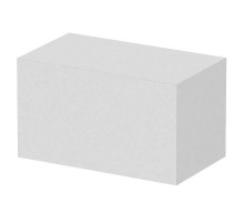 Поролоновая заглушка (BSKM-KA 0407)  7216590  OBO Bettermann