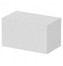 Поролоновая заглушка (BSKM-KA 0407)  7216590  OBO Bettermann