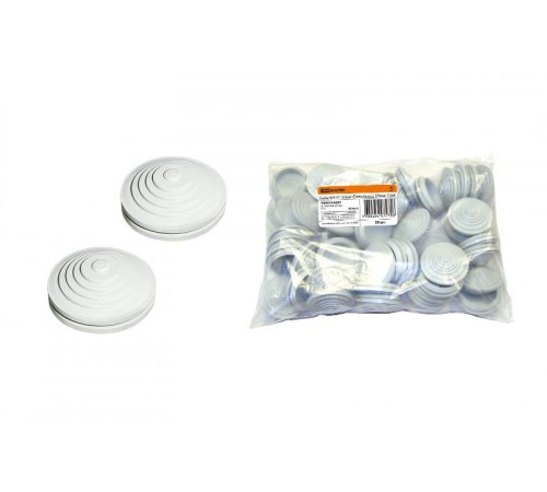 Сальник d=32мм (Dотв.бокса 37мм)  SQ0814-0003  TDM