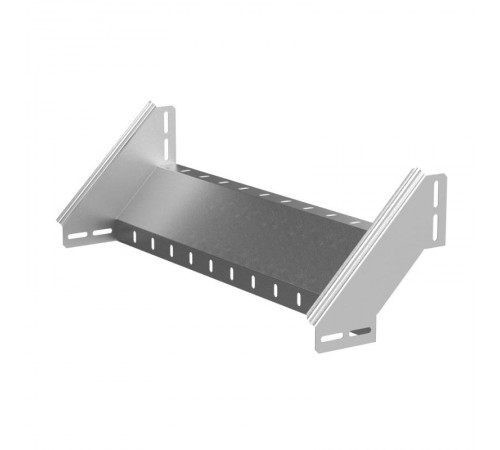 Угол вертикальный внешний 90 градусов Стандарт HDZ 600х100  PR16.1612  Промрукав