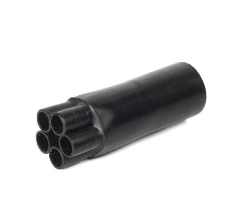 Терм. изол. перчатка 5ТПИ-2.5/16 мини  84673 КВТ