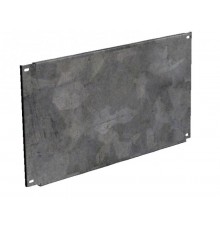 Панель монтажная (300x545мм) (ЩРНМ-8, ЩРНМ-9) EKF PROxima  pm-300x545  EKF