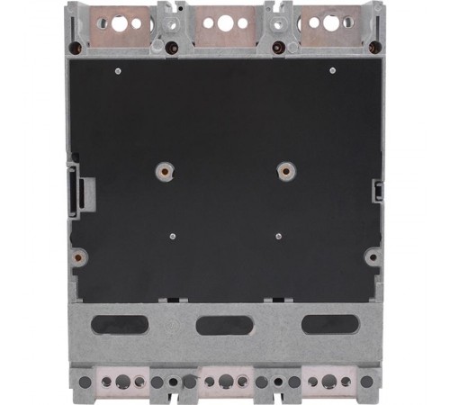 Выключатель автоматический ВА-99 800/1000А 3P 35кА EKF PROxima  mccb99-800-1000  EKF