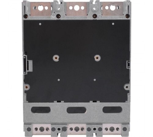 Выключатель автоматический ВА-99 800/1000А 3P 35кА EKF PROxima  mccb99-800-1000  EKF