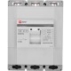 Выключатель автоматический ВА-99 800/1000А 3P 35кА EKF PROxima  mccb99-800-1000  EKF