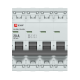 Выключатель нагрузки 4P 20А ВН-63N PROxima S63420  EKF