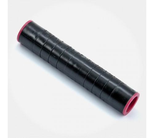 Соединительный зажим для токопроводящей жилы (MJPT 120; Е125)  21700081  ВК