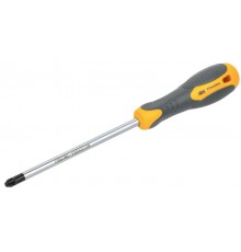 Отвертка PZ3х150 ARMA2L 3 K1  A2L3-SC10-K1-PZ-30-150  IEK