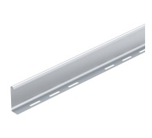 Разделительная полочка 85x3000 (TSG 85 FS)  6062114  OBO Bettermann