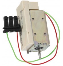 РАСЦЕПИТЕЛЬ МИНИМАЛЬНОГО НАПРЯЖЕНИЯ MN 230V AC  SPA-MN2A  SE