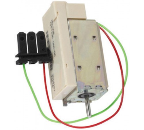 РАСЦЕПИТЕЛЬ МИНИМАЛЬНОГО НАПРЯЖЕНИЯ MN 230V AC  SPA-MN2A  SE