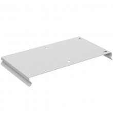 ESCA 5 Кр. пов. верт. внутр. 45град 50х150-1,2 RAL 9016  ES5-PND-45-050-150-12-RGA  IEK