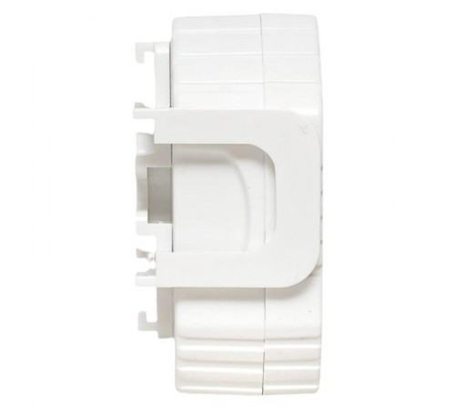 Умный диммер в подрозетник 1-канальный Wi-Fi  Connect sdsh-1g-wf EKF