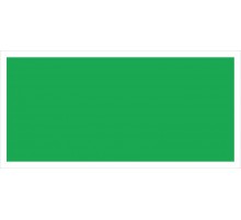 Светильник светодиодный взрывозащищенный URAN LED Exd-W000 Б/З  1593000440  Световые Технологии