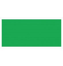 Светильник светодиодный взрывозащищенный URAN LED Exd-W000 Б/З  1593000440  Световые Технологии