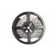 Лента светодиодная LED STN 5050/60 14,4Вт 12В 3500К IP20 5м  1000989  Jazzway