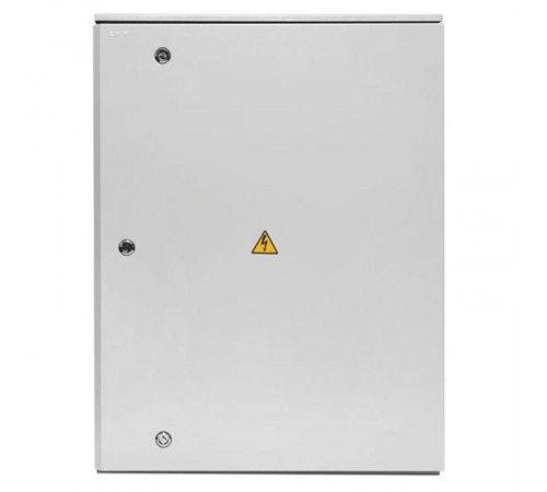 ЩМПг - 80.60.25 "Гранит" IP66 EKF PROxima  mb66-4  EKF